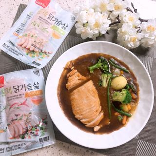 mdeodjnd님이 올린 리뷰 사진 1
