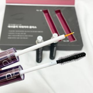 조아조아님이 올린 리뷰 사진 1