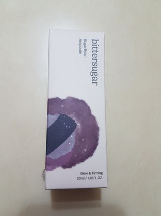 솜솜님이 올린 리뷰 사진 1