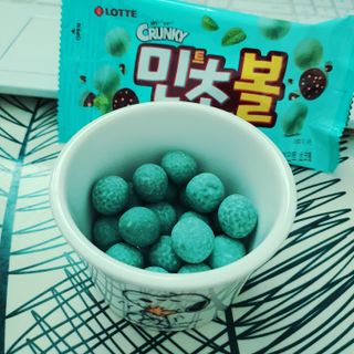 다람쥐님이 올린 리뷰 사진 2
