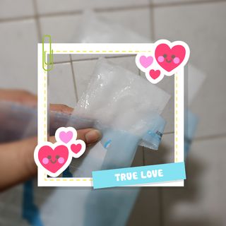 통통이님이 올린 리뷰 사진 4