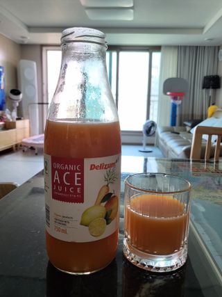 절세미녀님이 올린 리뷰 사진 2