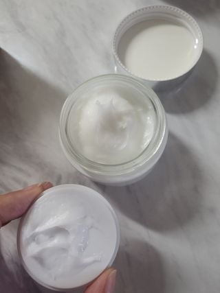 다시님이 올린 리뷰 사진 1