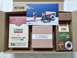 꼬마마밍님이 올린 리뷰 사진 3