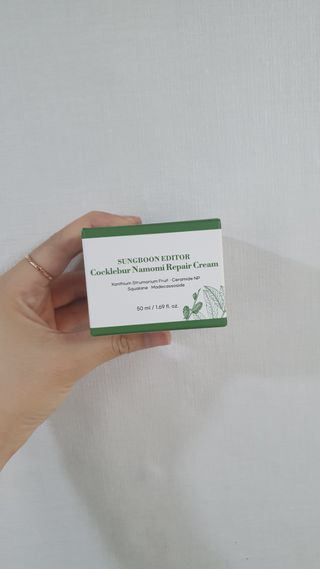 뜽헌찌님이 올린 리뷰 사진 1