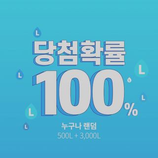 쭌맘님이 올린 리뷰 사진 1