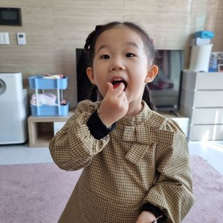 [팔도] 잔망루피젤리 믹스베리맛 42g 8개 — 5점을 준 리뷰어가 2022년 3월 올린 사용 사진