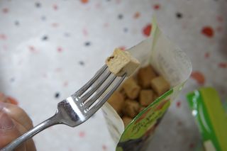 ttangjye님이 올린 리뷰 사진 2
