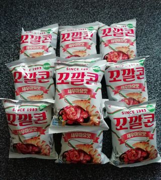 피부바리스타님이 올린 리뷰 사진 1