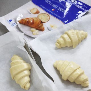 송린깡님이 올린 리뷰 사진 3