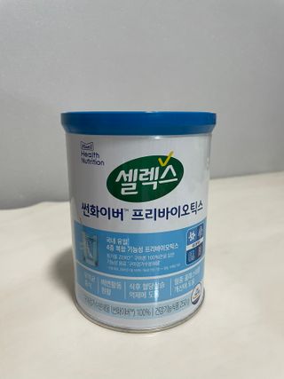 비키바라님이 올린 리뷰 사진 1