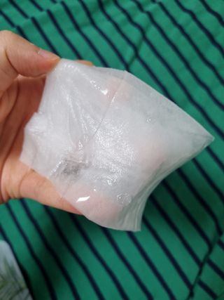 트위티한하루 tweetietwenty님이 올린 리뷰 사진 1