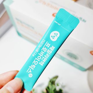 둥이님이 올린 리뷰 사진 2
