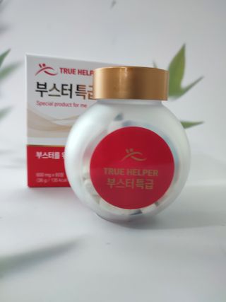수영의공간님이 올린 리뷰 사진 3