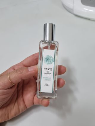 hsjw님이 올린 리뷰 사진 2