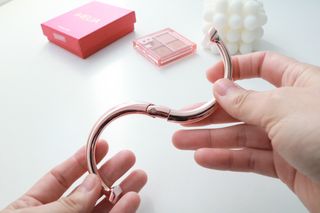jianspring님이 올린 리뷰 사진 1