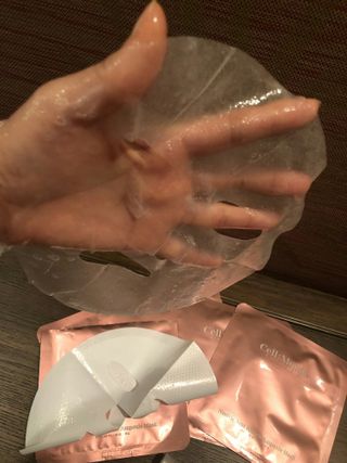 도도님이 올린 리뷰 사진 1