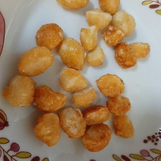 야키소바빵님이 올린 리뷰 사진 2