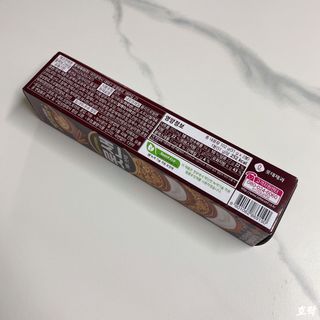 호빵님이 올린 리뷰 사진 4