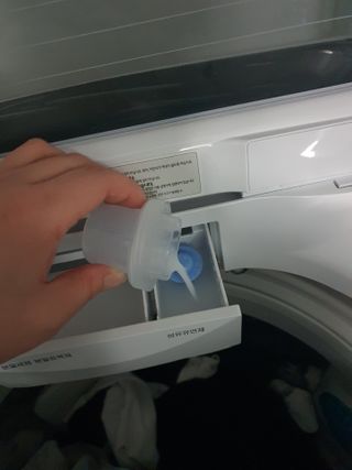 뽀오오옹님이 올린 리뷰 사진 3