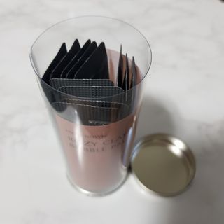 바비와구르미님이 올린 리뷰 사진 2