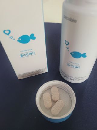 😍0.8리터러브😍님이 올린 리뷰 사진 3