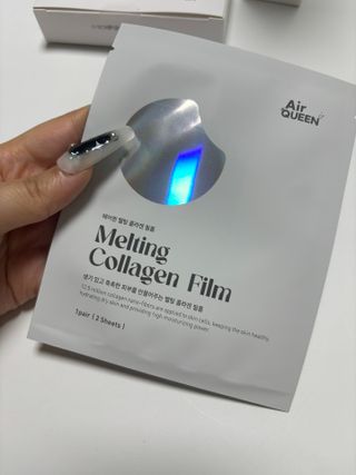 루잉루잉님이 올린 리뷰 사진 2