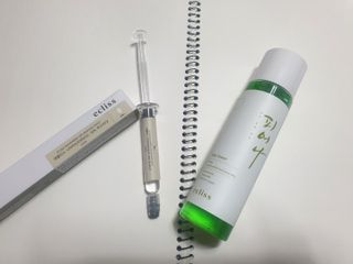 kba8328님이 올린 리뷰 사진 1
