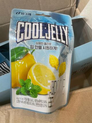 효니님이 올린 리뷰 사진 2