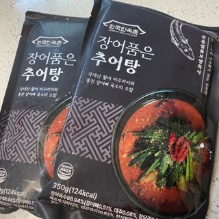 바견지님이 올린 리뷰 사진 1