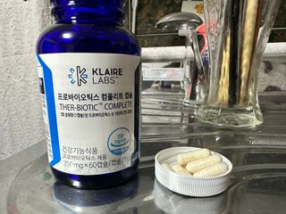 쏘피님이 올린 리뷰 사진 1