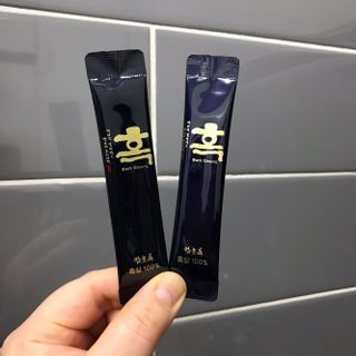 HaeryRim님이 올린 리뷰 사진 3
