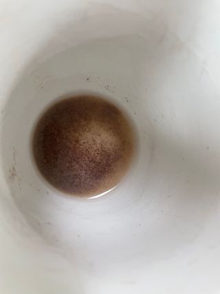 열일합시다님이 올린 리뷰 사진 4