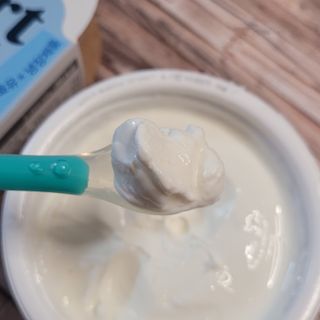 블루모닝님이 올린 리뷰 사진 2