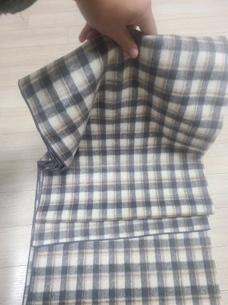 쪼로리님이 올린 리뷰 사진 3