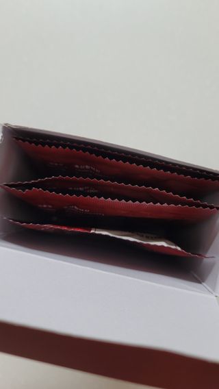 힘내라김홍삼 홍삼활력진 50ml x 5포 — 4.5점을 준 리뷰어가 2021년 4월 올린 사용 사진