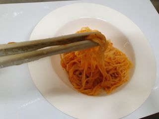 물결님이 올린 리뷰 사진 4