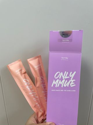 dole님이 올린 리뷰 사진 3