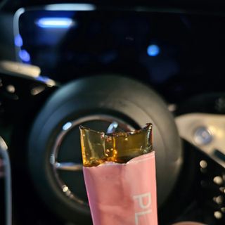 뇽꿍님이 올린 리뷰 사진 4