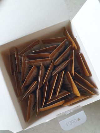 생활속미 이로운 효소균 15곡곡물발효효소 효소식품 — 5점을 준 리뷰어가 2021년 6월 올린 사용 사진