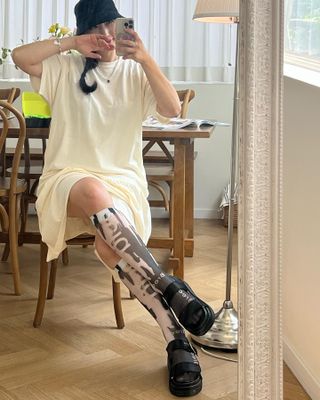 김수정님이 올린 리뷰 사진 2