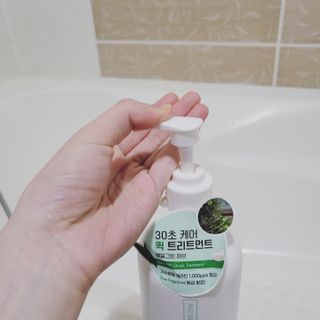 덤보님이 올린 리뷰 사진 1