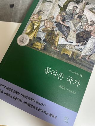 슈슈님이 올린 리뷰 사진 3
