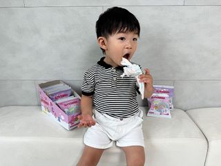 지한맘님이 올린 리뷰 사진 3