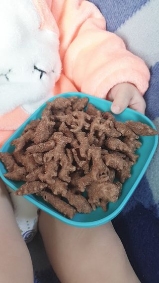 람보슈터님이 올린 리뷰 사진 4