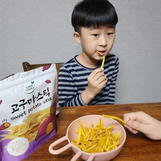 찐님이 올린 리뷰 사진 4
