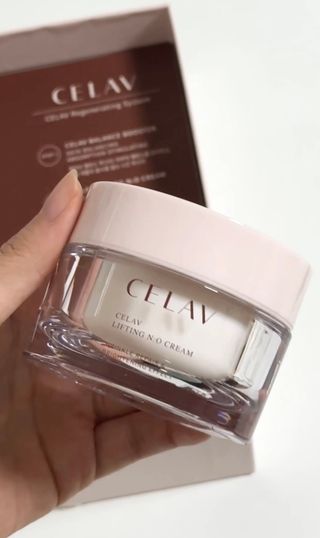 프리마인 제품력은 일단 써보면 느껴지는 물빛윤광으로 설명할게요. 100만원의 주인공을 찾습니다 — 4점을 준 리뷰어가 2023년 6월 올린 사용 사진