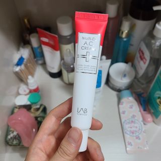 박무아님이 올린 리뷰 사진 1