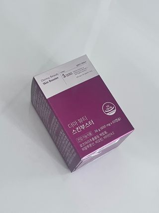 이하늘님이 올린 리뷰 사진 4