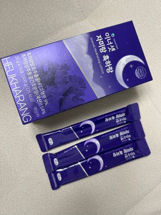 민홀리님이 올린 리뷰 사진 4
